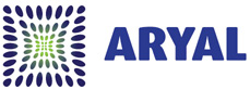 www.aryal.info